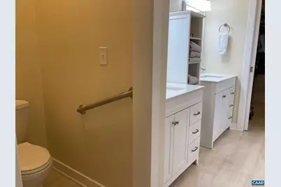 267 Heritage Dr, Zion Crossroads, VA 22942 - Photo 20