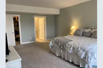 267 Heritage Dr, Zion Crossroads, VA 22942 - Photo 46