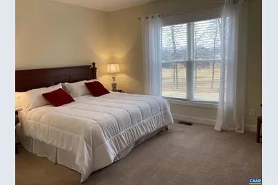 267 Heritage Dr, Zion Crossroads, VA 22942 - Photo 18