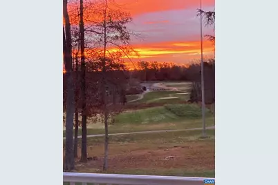 267 Heritage Dr, Zion Crossroads, VA 22942 - Photo 8