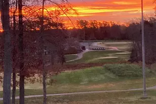 267 Heritage Dr, Zion Crossroads, VA 22942 - Photo 8