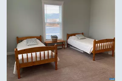 267 Heritage Dr, Zion Crossroads, VA 22942 - Photo 30