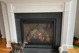 267 Heritage Dr, Zion Crossroads, VA 22942 - Photo 18