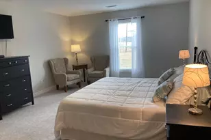 267 Heritage Dr, Zion Crossroads, VA 22942 - Photo 52