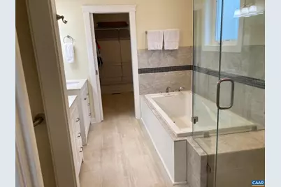 267 Heritage Dr, Zion Crossroads, VA 22942 - Photo 22