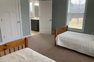 267 Heritage Dr, Zion Crossroads, VA 22942 - Photo 32