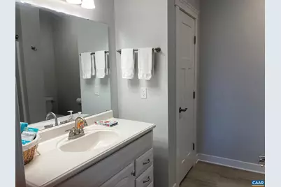267 Heritage Dr, Zion Crossroads, VA 22942 - Photo 50