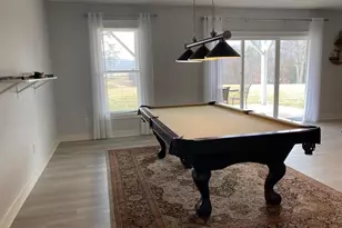 267 Heritage Dr, Zion Crossroads, VA 22942 - Photo 40