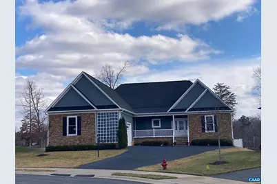 267 Heritage Dr, Zion Crossroads, VA 22942 - Photo 2