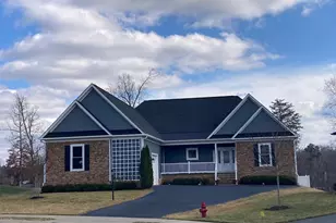 267 Heritage Dr, Zion Crossroads, VA 22942 - Photo 2