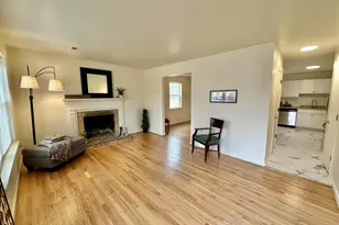 144 Lake Saponi Dr, Barboursville, VA 22923 - Photo 16