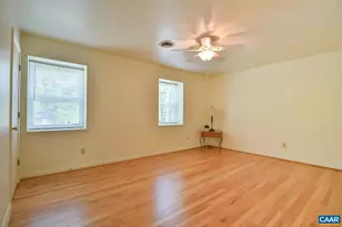 144 Lake Saponi Dr, Barboursville, VA 22923 - Photo 44