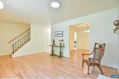 144 Lake Saponi Dr, Barboursville, VA 22923 - Photo 6