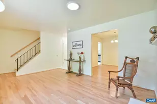 144 Lake Saponi Dr, Barboursville, VA 22923 - Photo 6