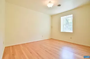 144 Lake Saponi Dr, Barboursville, VA 22923 - Photo 54