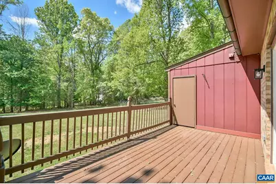 144 Lake Saponi Dr, Barboursville, VA 22923 - Photo 60