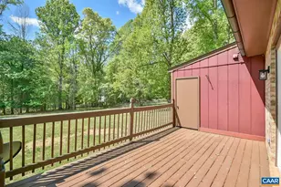 144 Lake Saponi Dr, Barboursville, VA 22923 - Photo 60