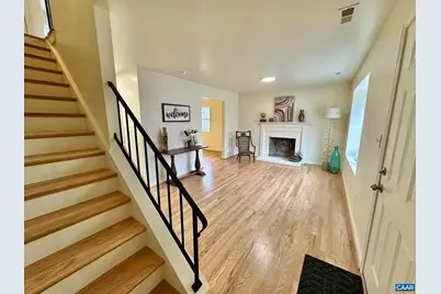 144 Lake Saponi Dr, Barboursville, VA 22923 - Photo 10