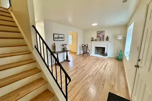 144 Lake Saponi Dr, Barboursville, VA 22923 - Photo 10