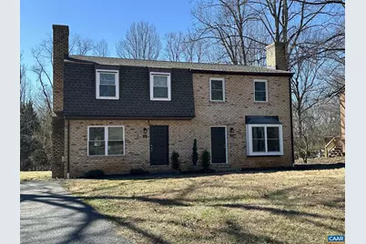 144 Lake Saponi Dr, Barboursville, VA 22923 - Photo 1