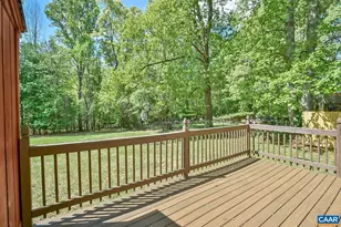 144 Lake Saponi Dr, Barboursville, VA 22923 - Photo 62