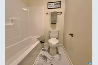 144 Lake Saponi Dr, Barboursville, VA 22923 - Photo 12