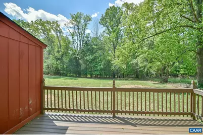 144 Lake Saponi Dr, Barboursville, VA 22923 - Photo 20