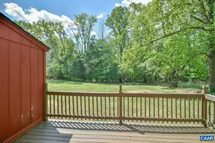 144 Lake Saponi Dr, Barboursville, VA 22923 - Photo 20