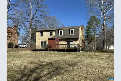 144 Lake Saponi Dr, Barboursville, VA 22923 - Photo 4