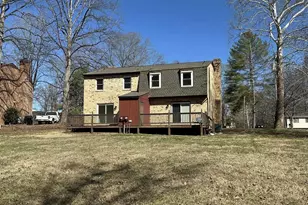 144 Lake Saponi Dr, Barboursville, VA 22923 - Photo 4