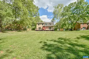 144 Lake Saponi Dr, Barboursville, VA 22923 - Photo 64