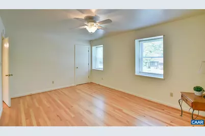 144 Lake Saponi Dr, Barboursville, VA 22923 - Photo 46