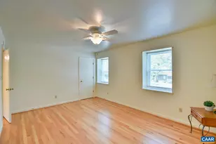 144 Lake Saponi Dr, Barboursville, VA 22923 - Photo 46