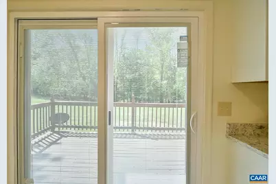 144 Lake Saponi Dr, Barboursville, VA 22923 - Photo 42
