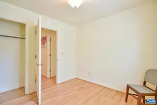 144 Lake Saponi Dr, Barboursville, VA 22923 - Photo 52