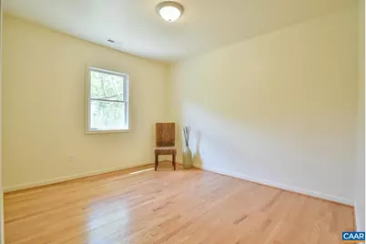 144 Lake Saponi Dr, Barboursville, VA 22923 - Photo 26