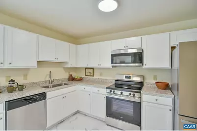 144 Lake Saponi Dr, Barboursville, VA 22923 - Photo 40