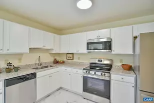 144 Lake Saponi Dr, Barboursville, VA 22923 - Photo 40