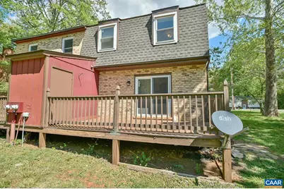 144 Lake Saponi Dr, Barboursville, VA 22923 - Photo 58
