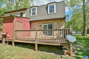 144 Lake Saponi Dr, Barboursville, VA 22923 - Photo 58