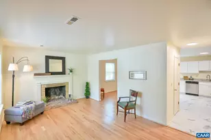 144 Lake Saponi Dr, Barboursville, VA 22923 - Photo 34