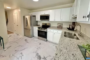 144 Lake Saponi Dr, Barboursville, VA 22923 - Photo 6