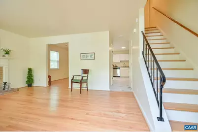 144 Lake Saponi Dr, Barboursville, VA 22923 - Photo 32