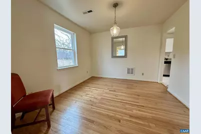 144 Lake Saponi Dr, Barboursville, VA 22923 - Photo 18