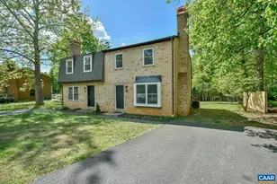 144 Lake Saponi Dr, Barboursville, VA 22923 - Photo 2