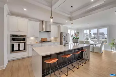 16 Red Pine Dr, Gordonsville, VA 22942 - Photo 18