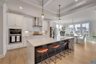 16 Red Pne Dr, Gordonsville, VA 22942 - Photo 18