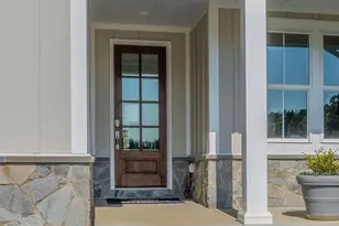 16 Red Pne Dr, Gordonsville, VA 22942 - Photo 6