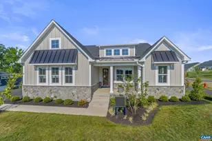 16 Red Pne Dr, Gordonsville, VA 22942 - Photo 1