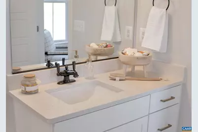 16 Red Pine Dr, Gordonsville, VA 22942 - Photo 38